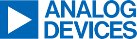 Analog Devices