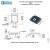 AD5321BRM