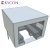 GMX-S-88-3.05