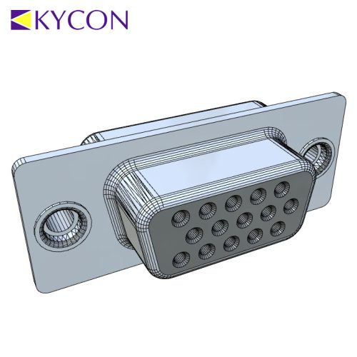 K86-ED-15S-K
