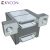 KDMI42X-FS2-WS-B15