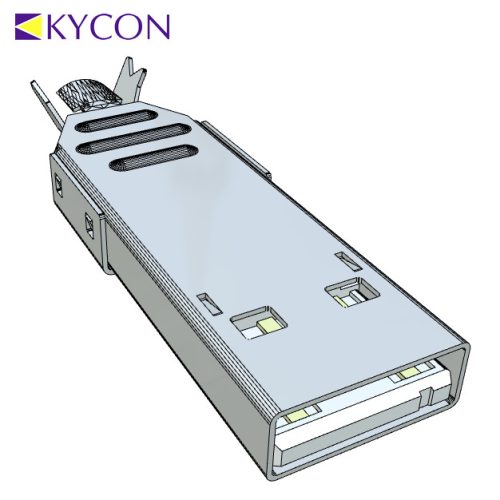 KUSB-AP-KIT-SC