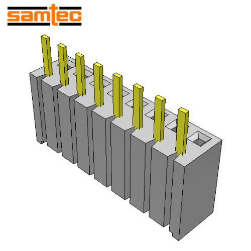 BSW-108-04-T-S