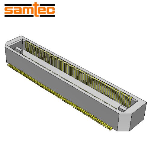 BTH-060-01-F-D-A