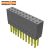 ESQ-110-13-G-D