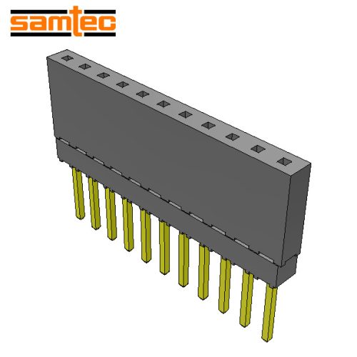 ESQ-111-13-G-S