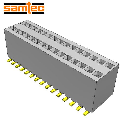 RSM-115-02-L-D