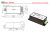 ECL30UD02-S